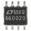 LT6600CS8-20#PBF