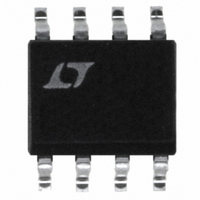IC OP-AMP R-R IN/OUT DUAL 8-SOIC