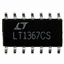 LT1367CS
