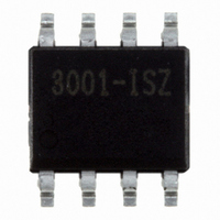 IC OPAMP SGL PREC LV 8-SOIC