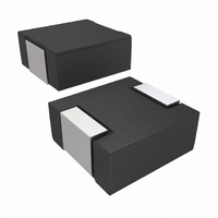 INDUCTOR POWER 4.7UH 5.5A SMD