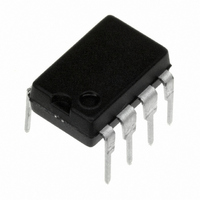 IC OP AMP LOW JFET INPUT 8-DIP