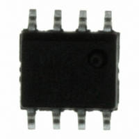 IC OP AMP DUAL CMOS R-R 8-SOIC