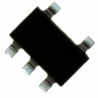 IC OPAMP CMOS LOW-PWR MTP5