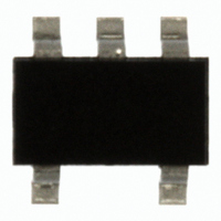 IC OPAMP SINGLE-SUPPLY MTP5