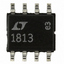 LT1813CS8