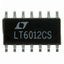 LT6012CS#TR