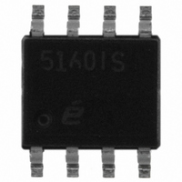 IC OP AMP LOW PWR 200MHZ 8-SOIC