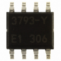 IC PWR VOLT MON 27A WD 8SOP