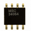 MC34064DM
