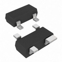 IC,Power Supply Supervisor,TO-253,4PIN,PLASTIC
