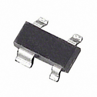 IC,VOLT DETECTOR,FIXED,+4.38V,CMOS,TO-253LOW,4PIN,PLASTIC