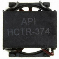 INDUCTOR 4.2UH 6.97A SMD