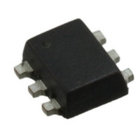 IC AMP GPS LOW NOISE SOT-666
