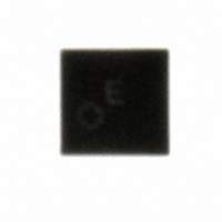 IC REG 150MA 2.8V 4-MICROSMD