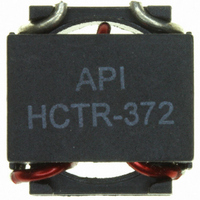 INDUCTOR 2.1UH 9.87A SMD