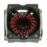 INDUCTOR 8.4UH 7.66A SMD
