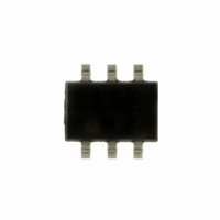 IC REG LDO 3.3V 150MA SOT-23L