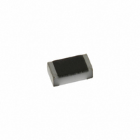 RES 220 OHM 1/20W 1% 0201 SMD
