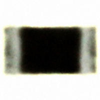 RES 270 OHM 1/16W 5% 0402 SMD