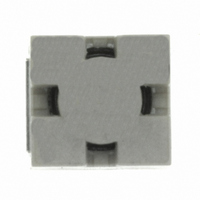 INDUCTOR 4.7UH 1350MA 2220 10%