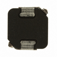 INDUCTOR 1.0UH 12A 20% SMD