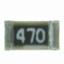 RGH1608-2C-P-470-B