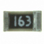 RGH1608-2C-P-163-B