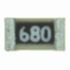 RGH1608-2C-P-680-B