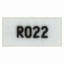KRL3264-C-R022-F-T1