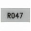KRL3264-C-R047-F-T1