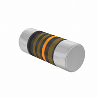 Resistor,Metal Alloy,1KOhms,200WV,1+/-% Tol,-50,50ppm-TC