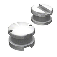 INDUCTOR UNSHIELD 27UH 1.3A SMD