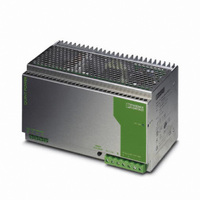 POWER SUPPLY 30A 24VDC