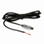 USB-RS232-WE-1800-BT
