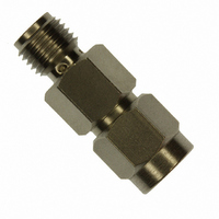 ATTENUATOR SMA SS 2W 10DB 0-6GHZ