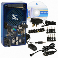 KIT SOFTWARE ROADRUNNER PLUGTALK