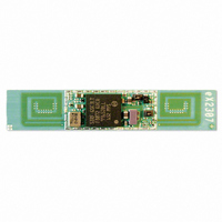 MODULE RF ANT SIRF GPS LT-BASED