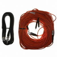 CABLE FOR VC-04 CAMERA