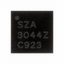 SZA-3044Z