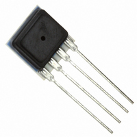 ASG PRESSURE SENSOR PRODUCTS