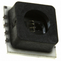 SENSOR PRESSURE 50PSIA SMD