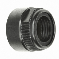 TIP RETAINER NUT FOR WSP150