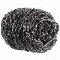 REPLACEMENT WOOL FOR WDC 2PC