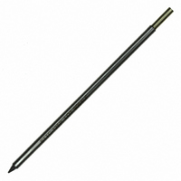 TIP REPL PWR CHISEL 30 DEG 0.04"