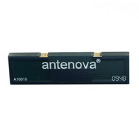 ANTENNA REFLEXUS 824-960MHZ SMD