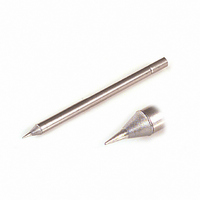 TIP REPL CONICAL .016" SP200-500