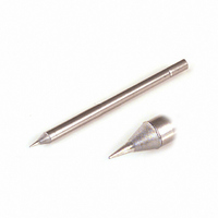 TIP REPL CONICAL .016" SP200-600