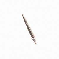 TIP REPLACEMENT 1.2MM FOR SCD100