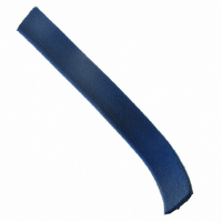 ELASTIC REPLACE STRIP FOR 9028